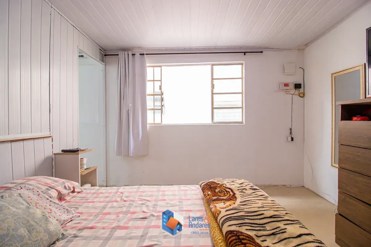 Casa, 4 quartos, 120 m² - Foto 16