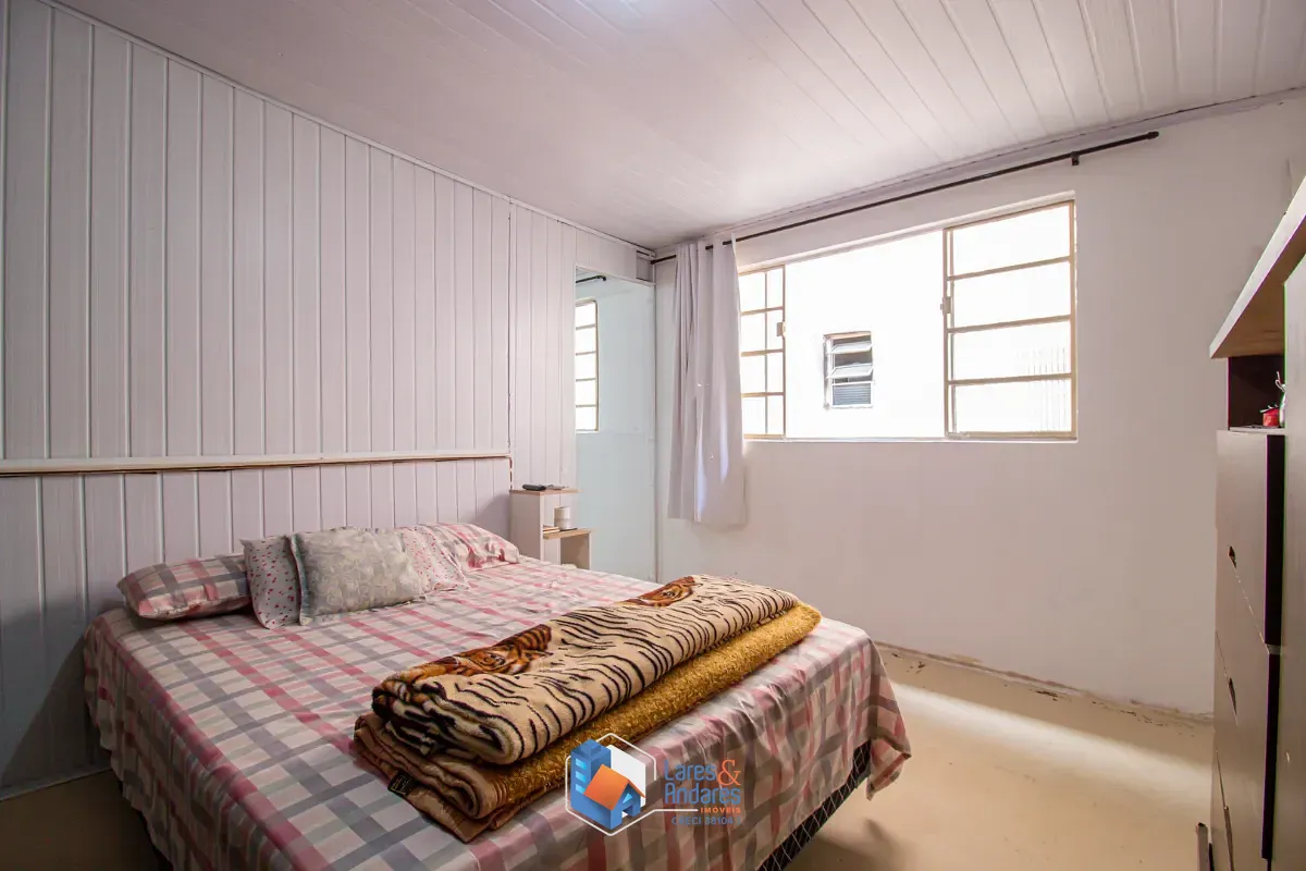 Casa, 4 quartos, 120 m² - Foto 15