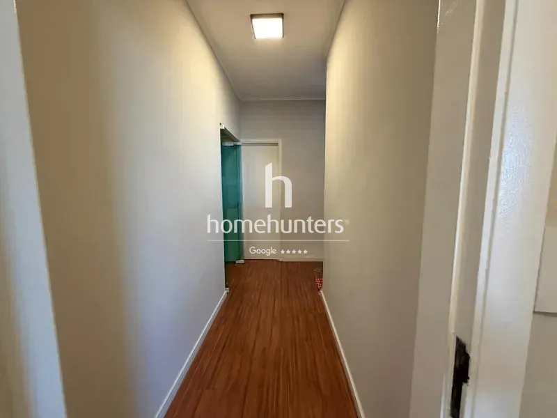 Casa, 3 quartos, 212 m² - Foto 10