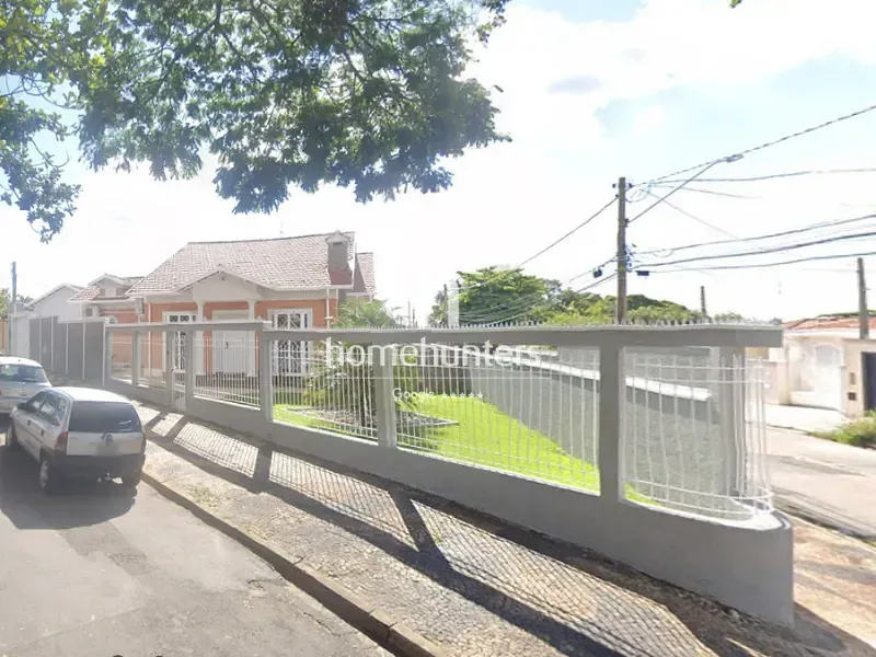 Casa, 3 quartos, 212 m² - Foto 34