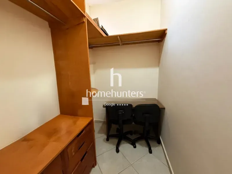 Casa, 3 quartos, 212 m² - Foto 11