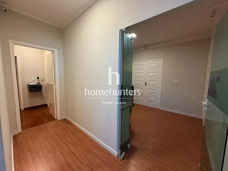 Casa, 3 quartos, 212 m² - Foto 12