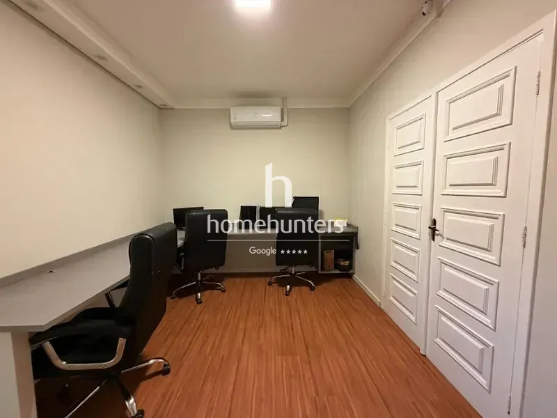 Casa, 3 quartos, 212 m² - Foto 13