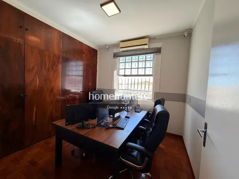 Casa, 3 quartos, 212 m² - Foto 14