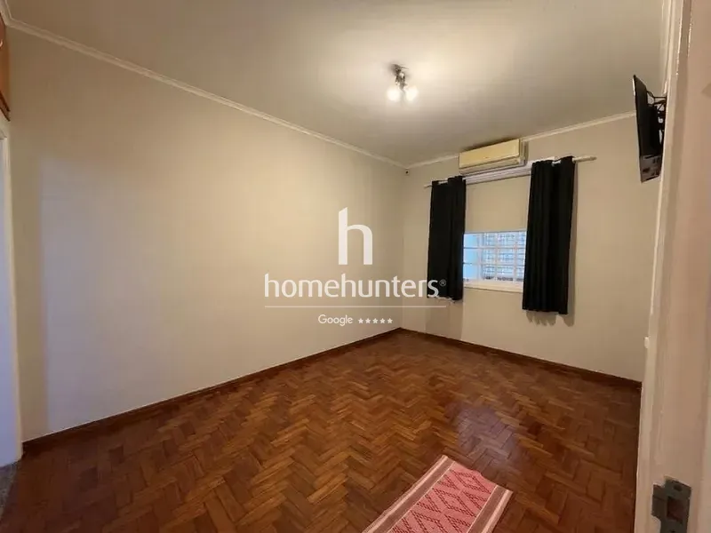 Casa, 3 quartos, 212 m² - Foto 15