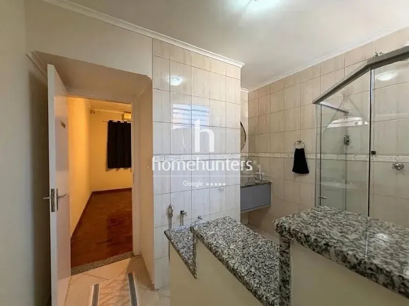 Casa, 3 quartos, 212 m² - Foto 16