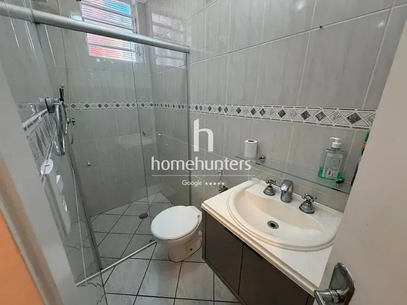 Casa, 3 quartos, 212 m² - Foto 19