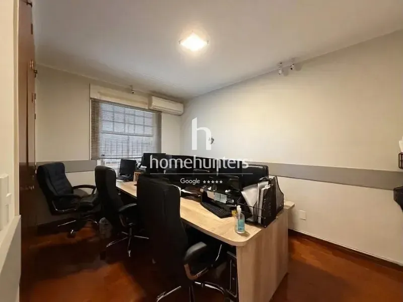 Casa, 3 quartos, 212 m² - Foto 20