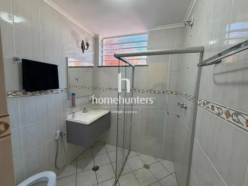 Casa, 3 quartos, 212 m² - Foto 21