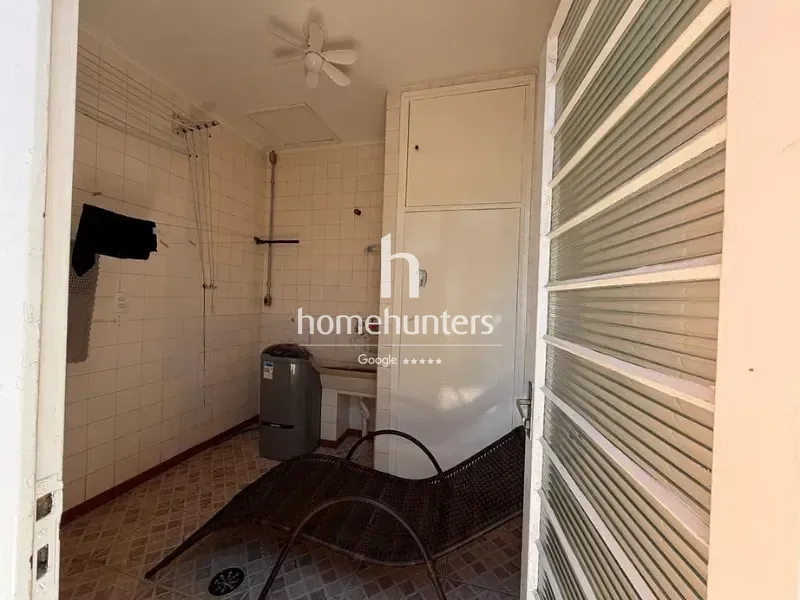 Casa, 3 quartos, 212 m² - Foto 23