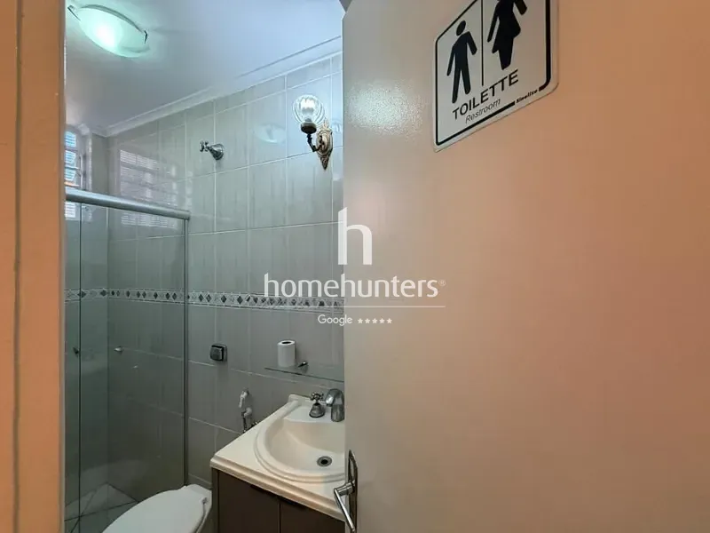 Casa, 3 quartos, 212 m² - Foto 25