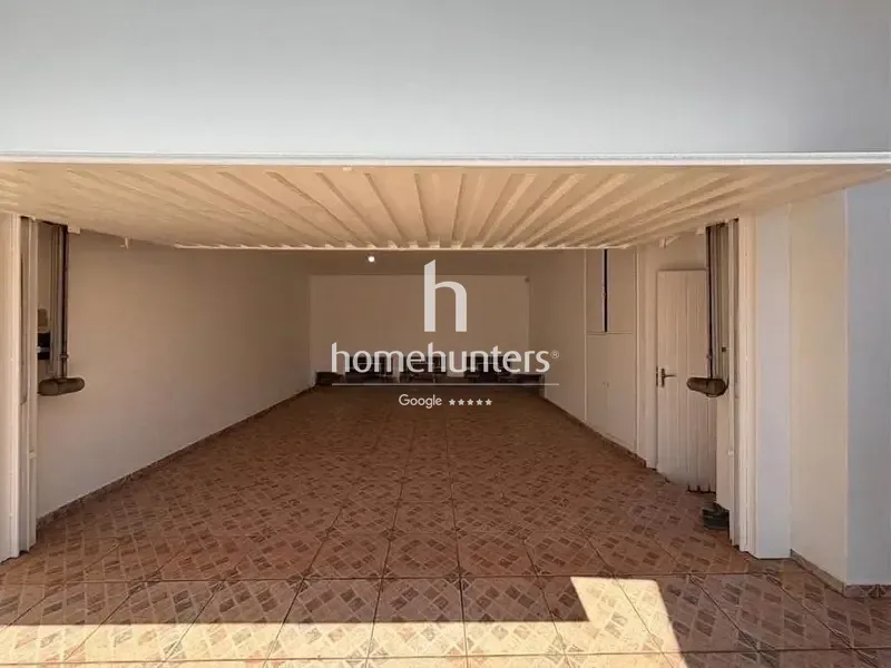 Casa, 3 quartos, 212 m² - Foto 28
