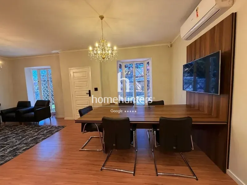 Casa, 3 quartos, 212 m² - Foto 5