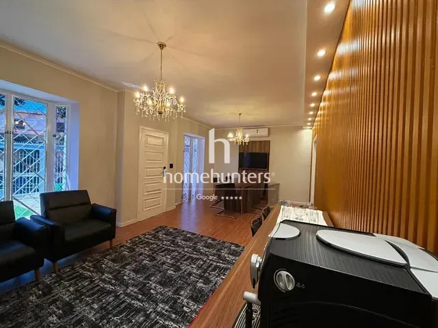 Casa 3 quartos e 4 banheiros, para alugar, no bairro Jardim Chapadão em Campinas
