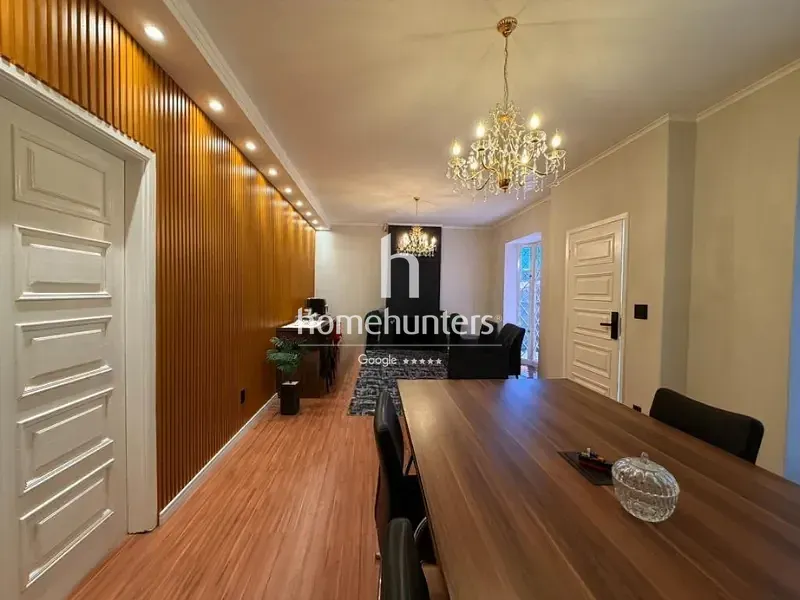 Casa, 3 quartos, 212 m² - Foto 6