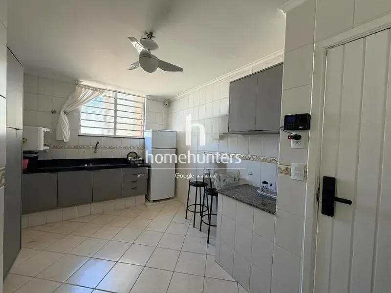 Casa, 3 quartos, 212 m² - Foto 7