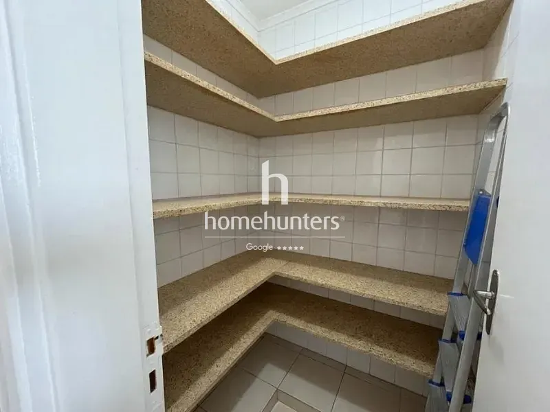 Casa, 3 quartos, 212 m² - Foto 8
