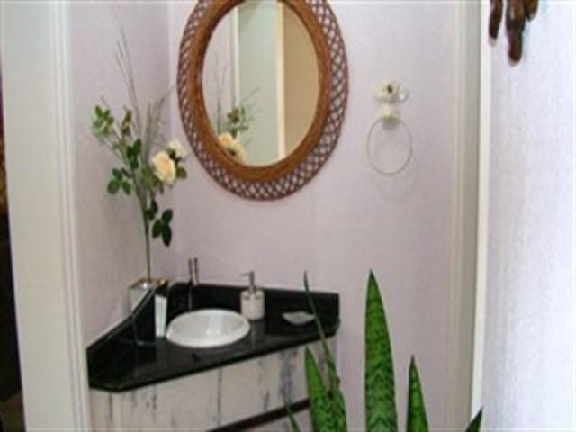 Foto do Casa - Casa residencial à venda, Jardim Novo Horizonte, Sorocaba - CA5983. | Ary Proenca Negócios Imobiliários Ltda