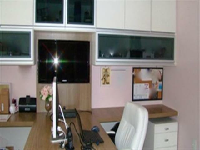 Foto do Casa - Casa residencial à venda, Jardim Novo Horizonte, Sorocaba - CA5983. | Ary Proenca Negócios Imobiliários Ltda
