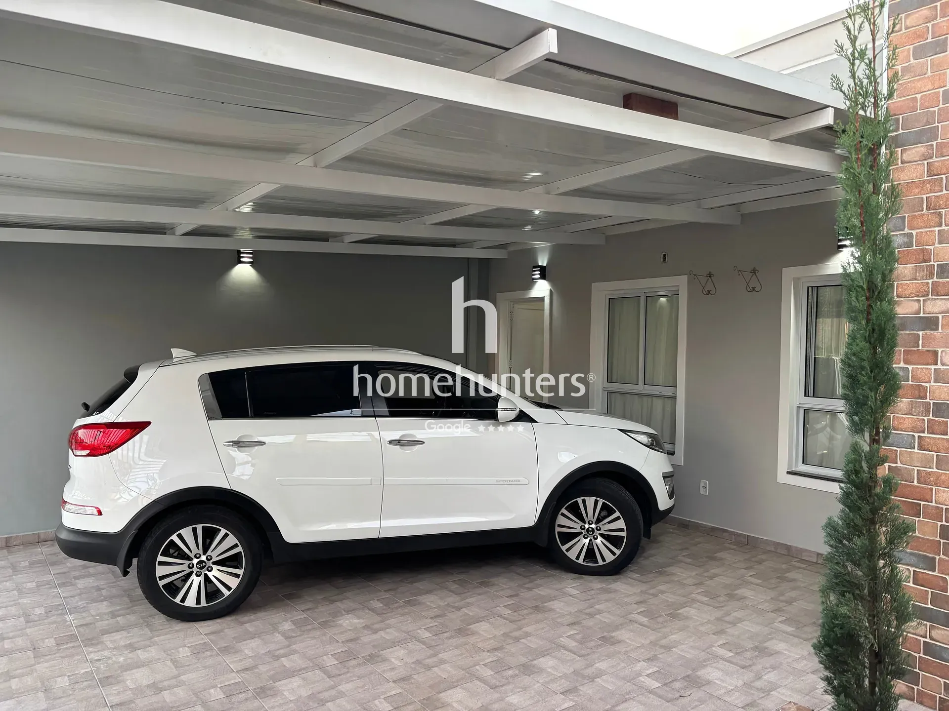 Casa, 3 quartos, 149 m² - Foto 48