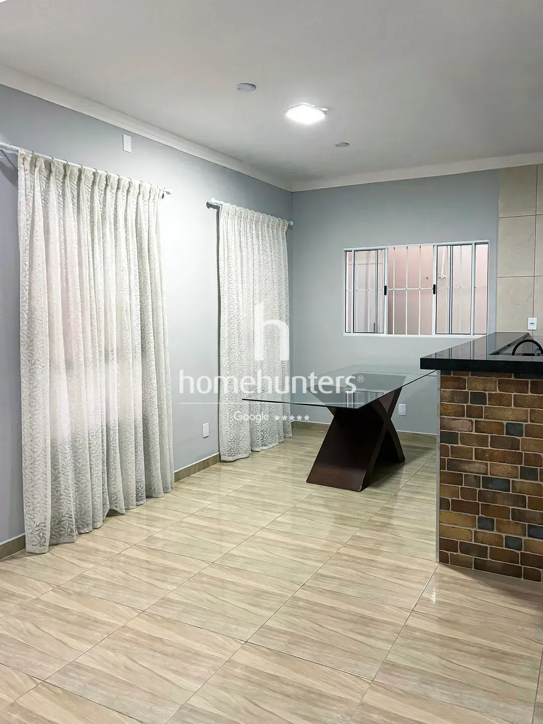 Casa, 3 quartos, 149 m² - Foto 41
