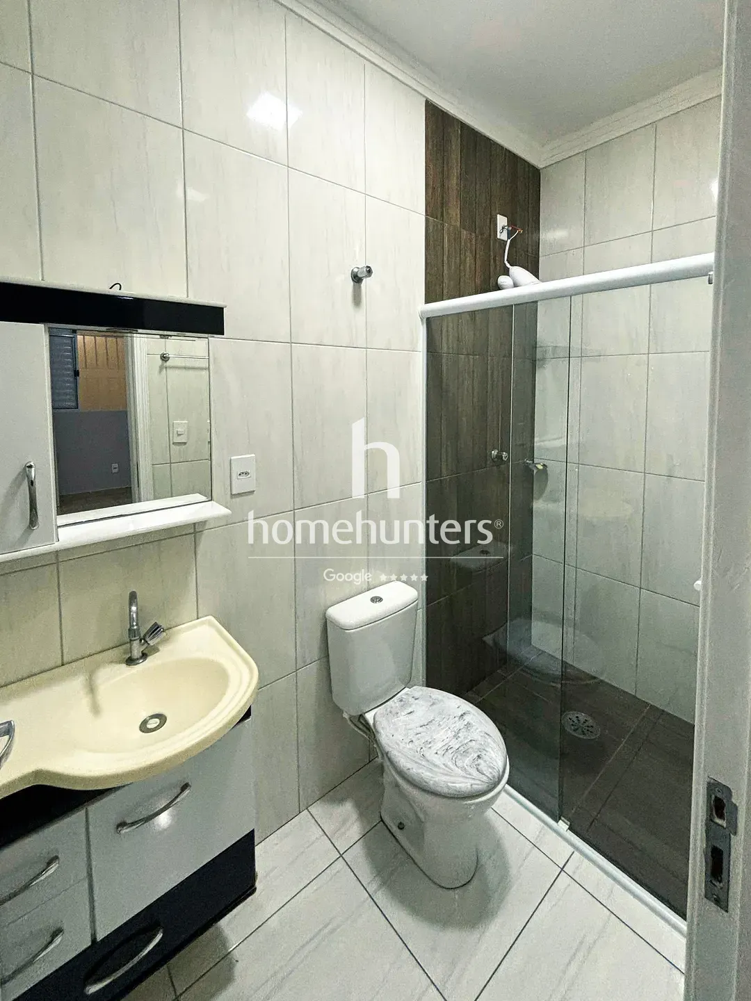 Casa, 3 quartos, 149 m² - Foto 40