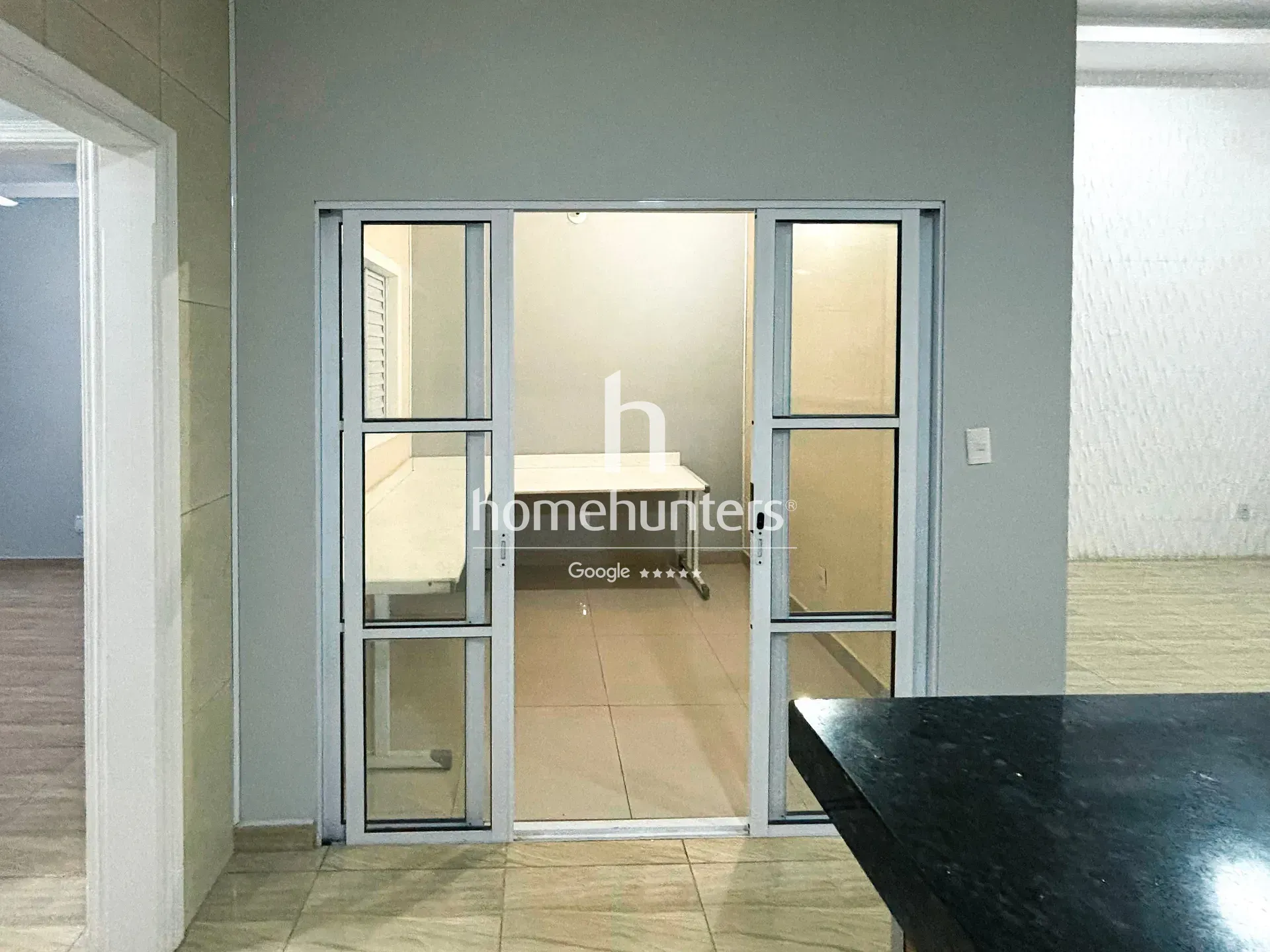 Casa, 3 quartos, 149 m² - Foto 39