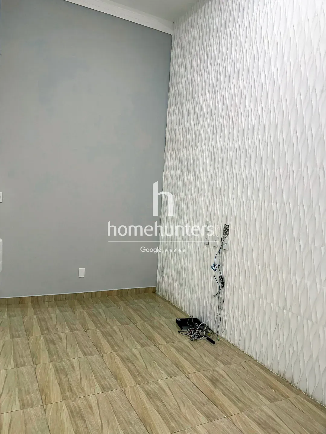Casa, 3 quartos, 149 m² - Foto 37