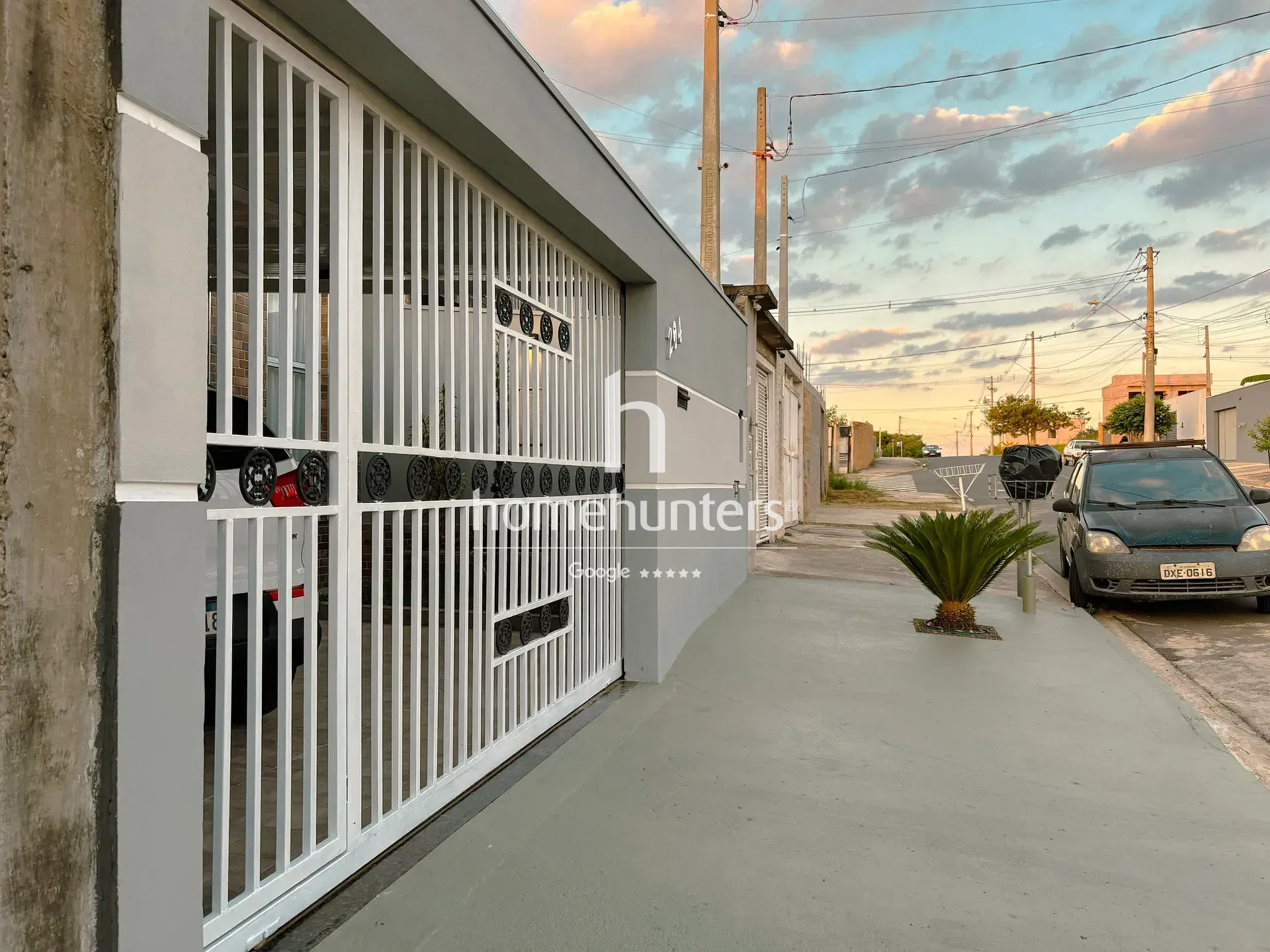 Casa, 3 quartos, 149 m² - Foto 36