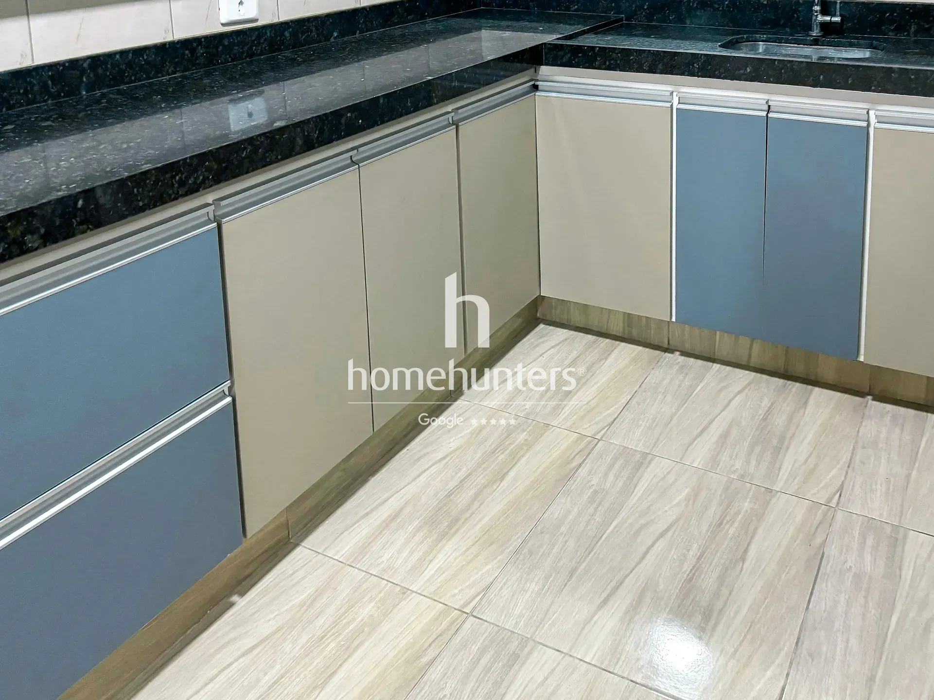 Casa, 3 quartos, 149 m² - Foto 35