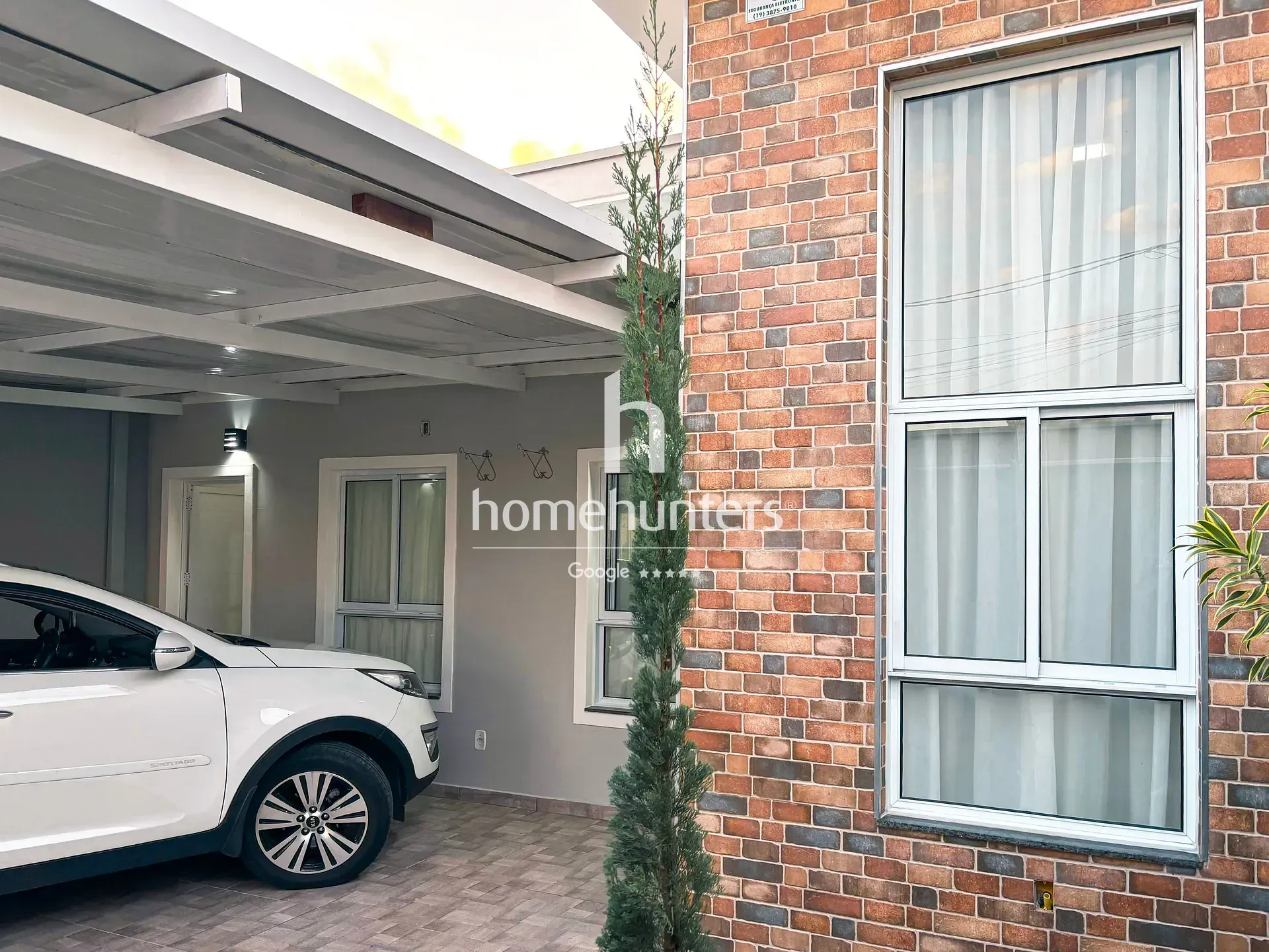 Casa, 3 quartos, 149 m² - Foto 34