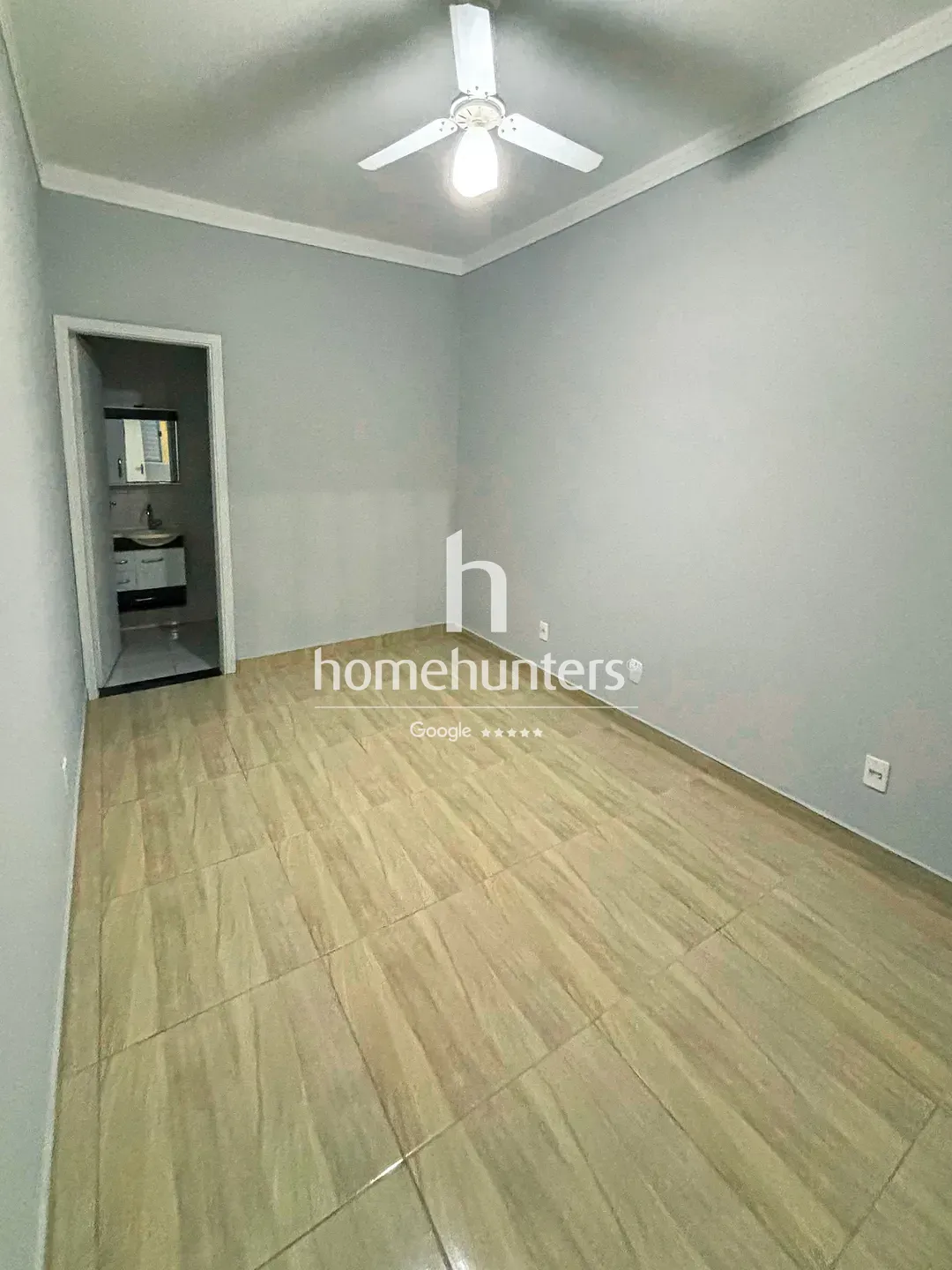 Casa, 3 quartos, 149 m² - Foto 33