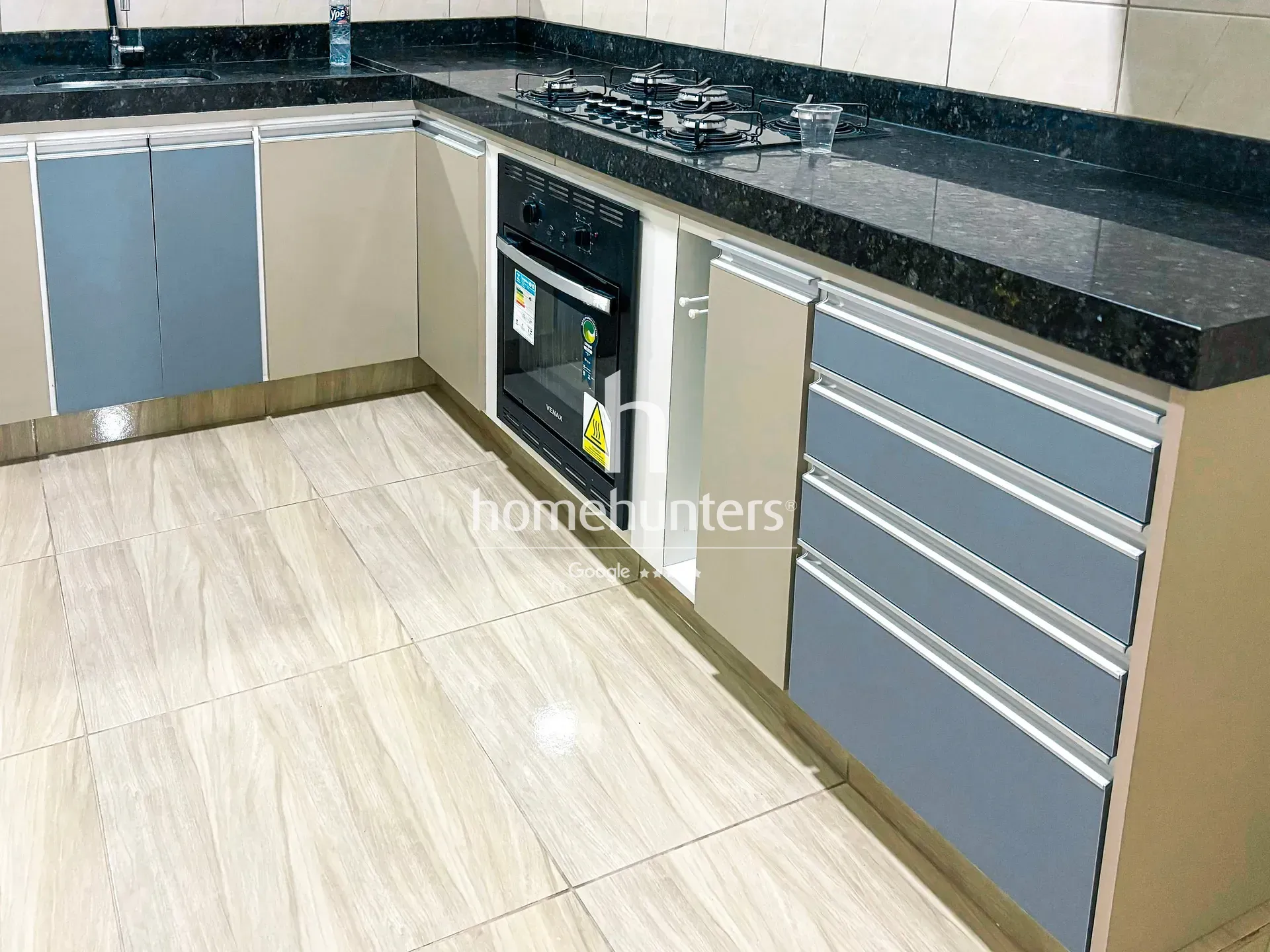Casa, 3 quartos, 149 m² - Foto 32