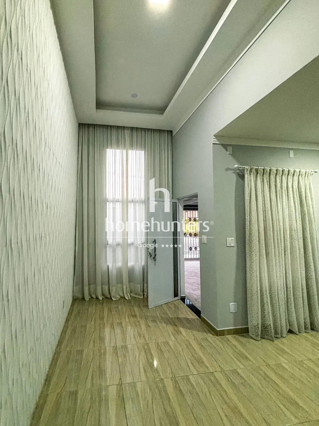 Casa, 3 quartos, 149 m² - Foto 31