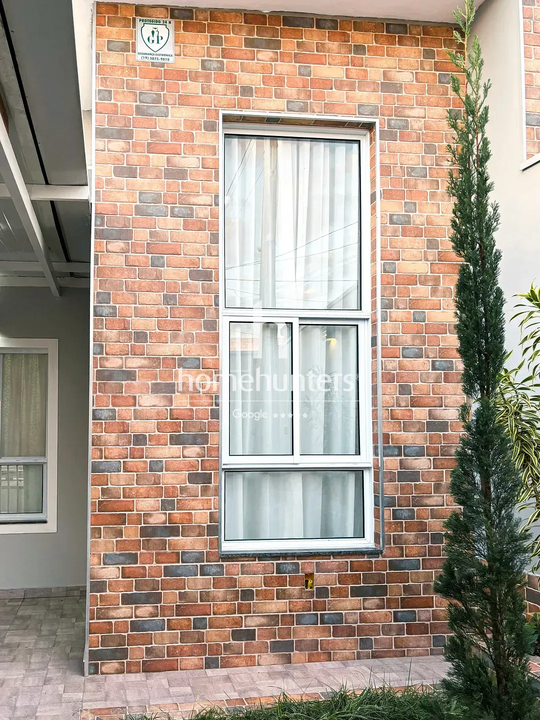 Casa, 3 quartos, 149 m² - Foto 30