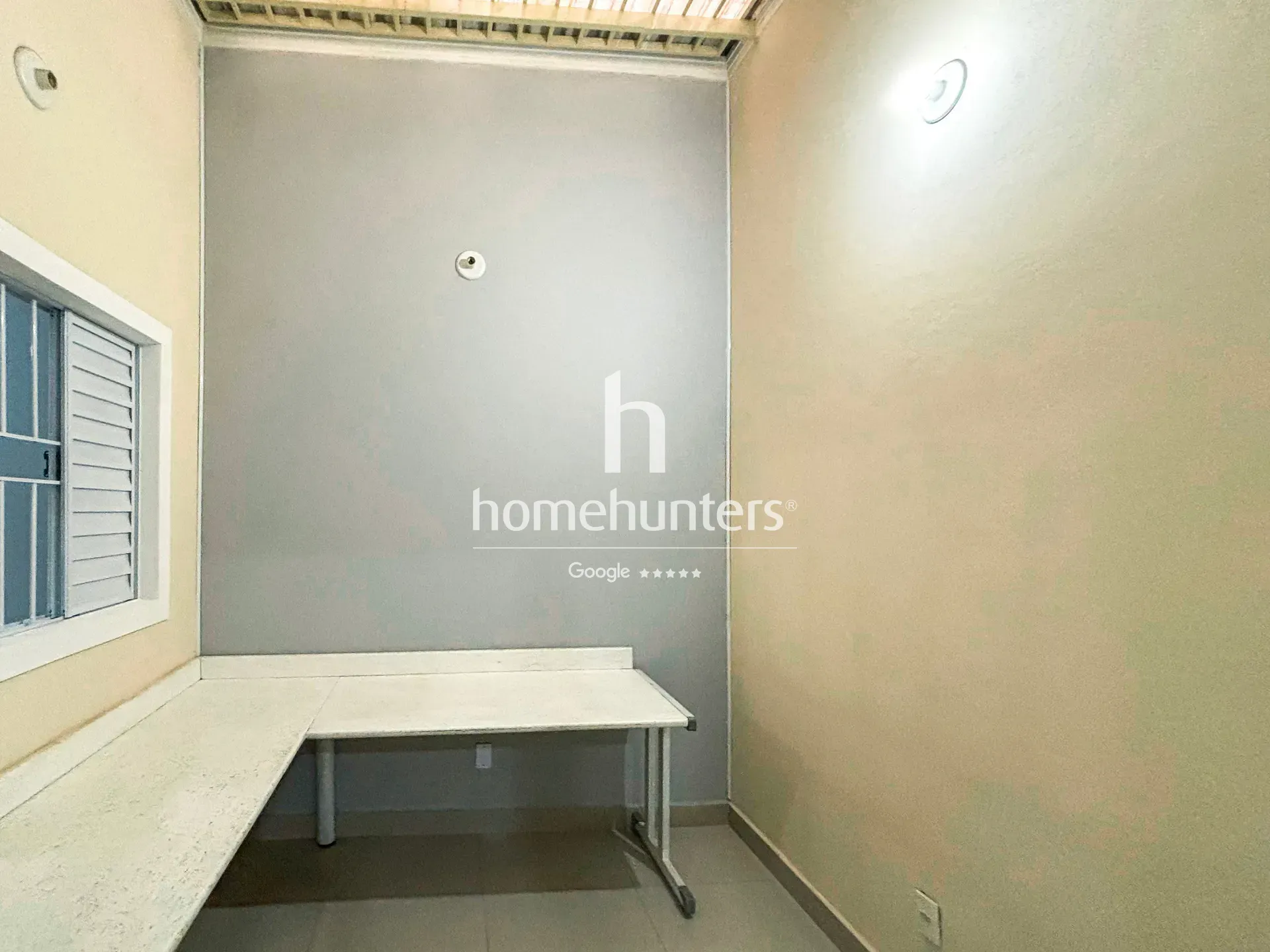 Casa, 3 quartos, 149 m² - Foto 29