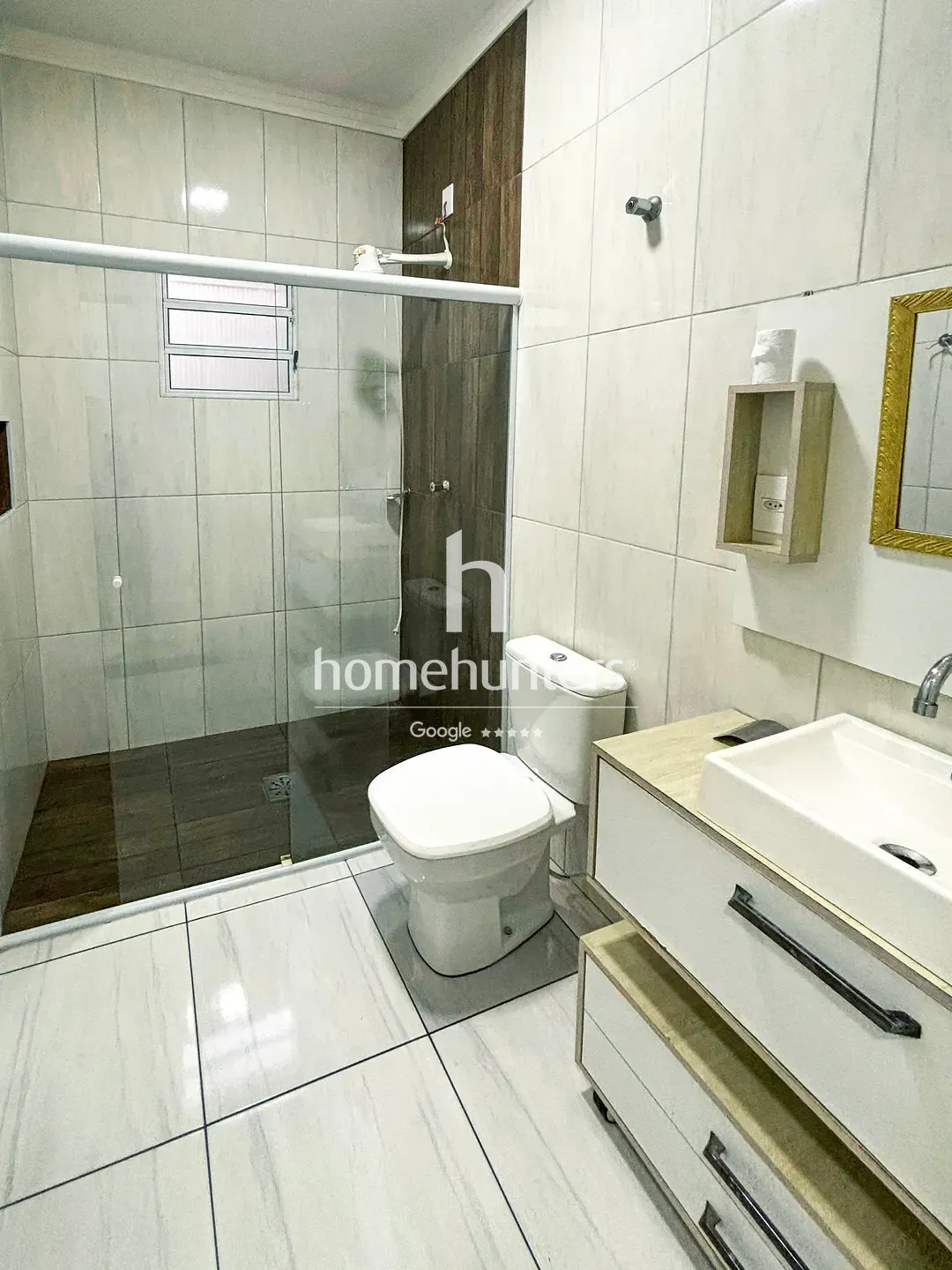 Casa, 3 quartos, 149 m² - Foto 28
