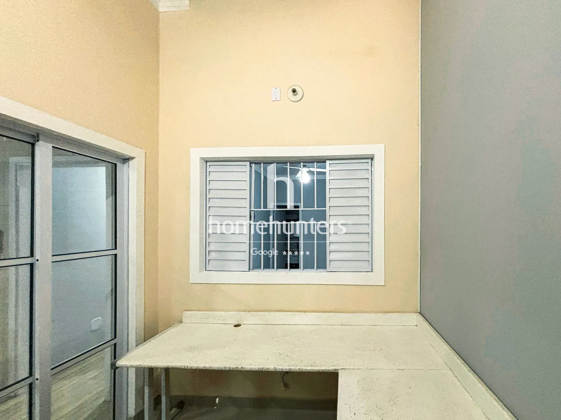 Casa, 3 quartos, 149 m² - Foto 27