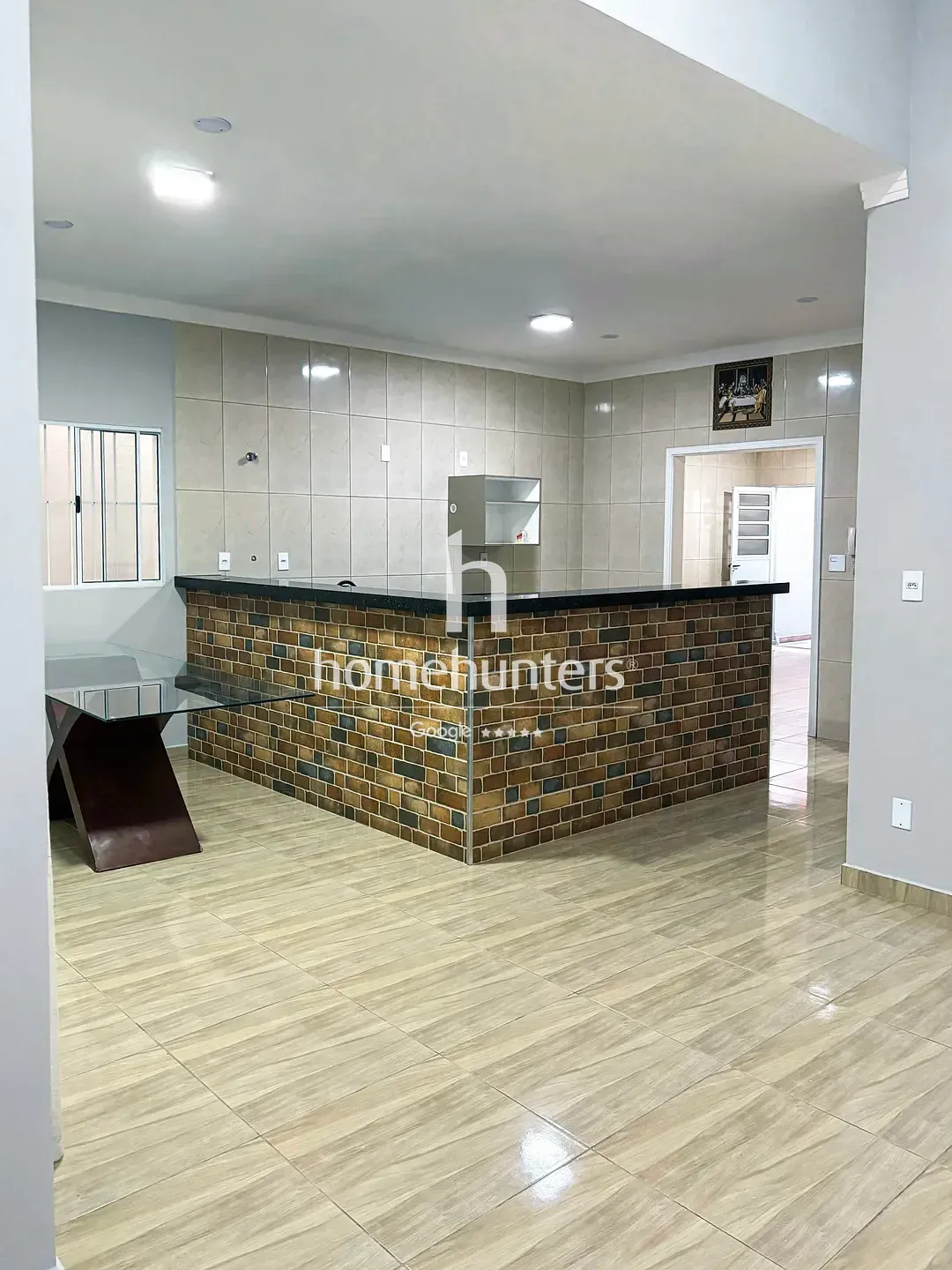 Casa, 3 quartos, 149 m² - Foto 26