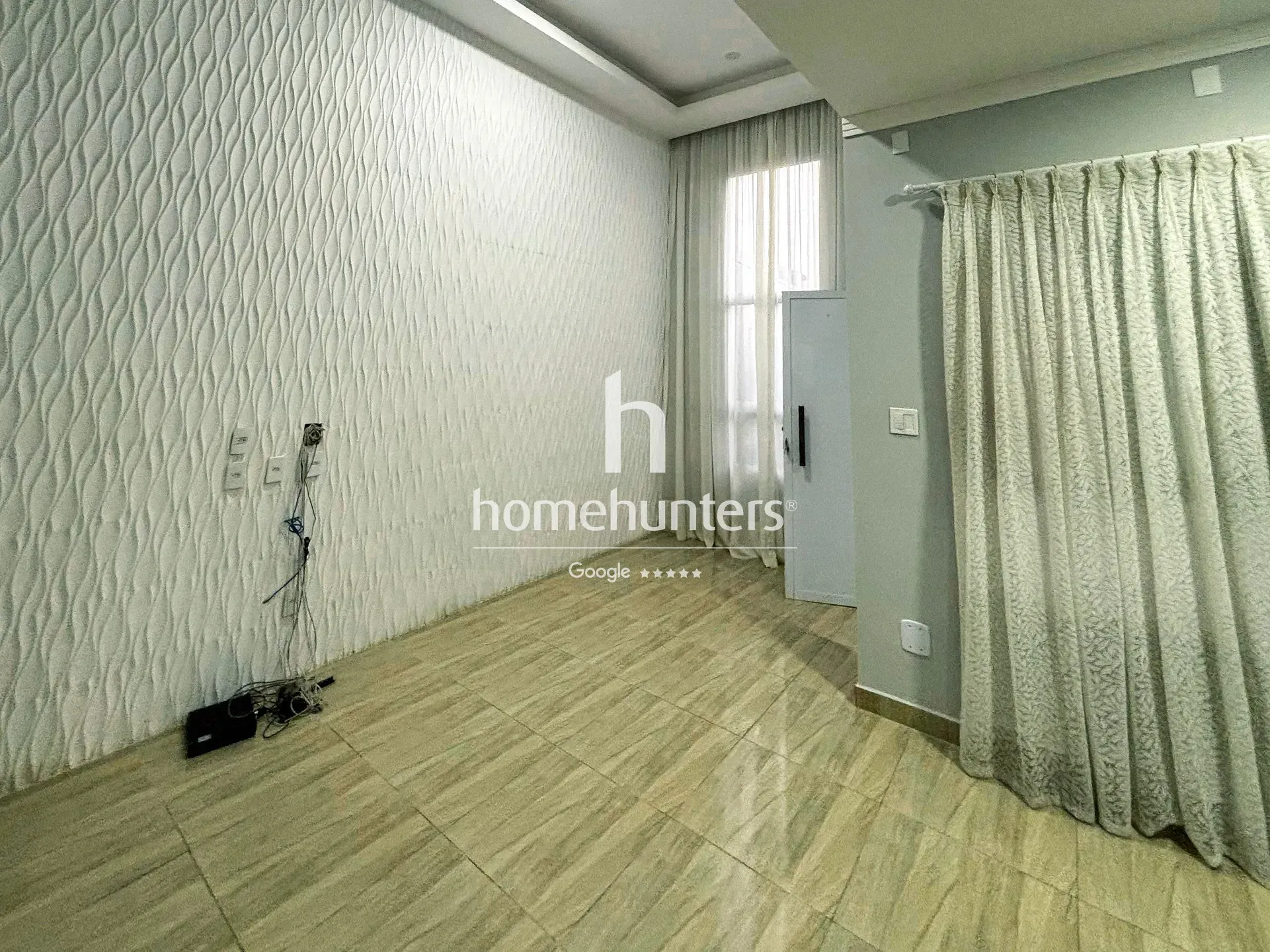 Casa, 3 quartos, 149 m² - Foto 25