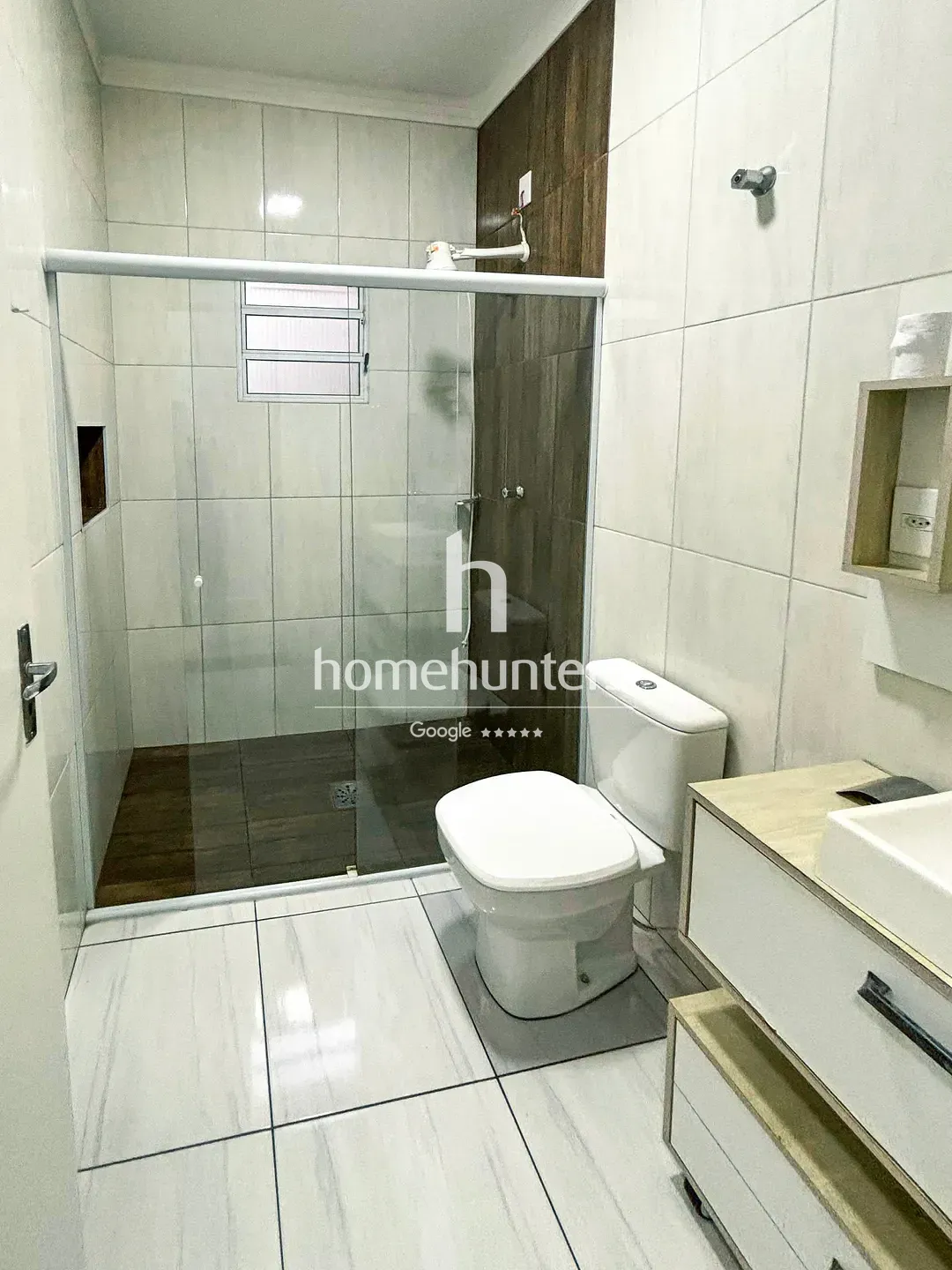 Casa, 3 quartos, 149 m² - Foto 24
