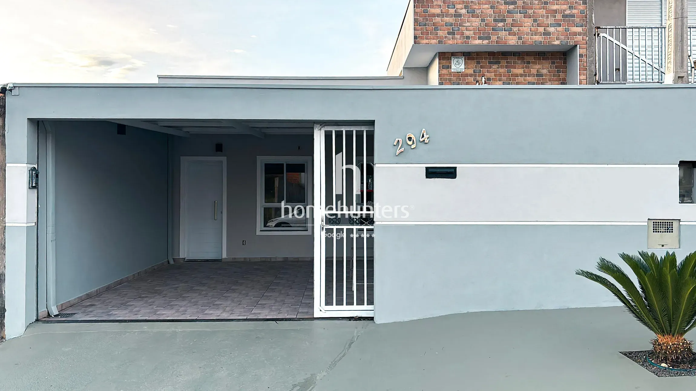 Casa, 3 quartos, 149 m² - Foto 45