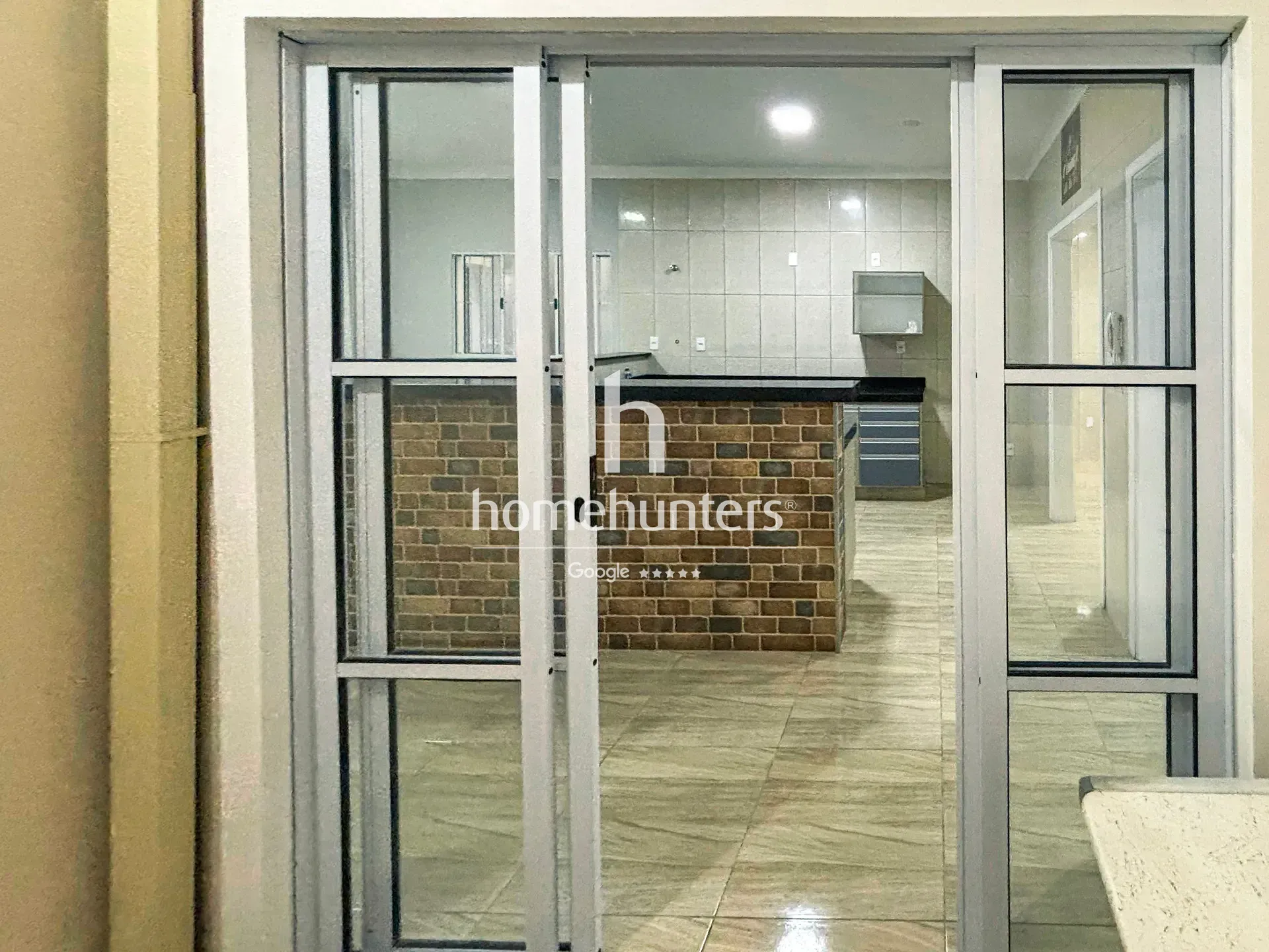 Casa, 3 quartos, 149 m² - Foto 23