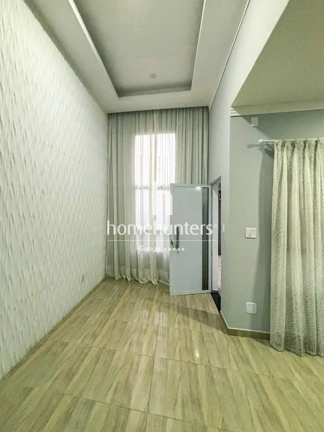 Casa, 3 quartos, 149 m² - Foto 21