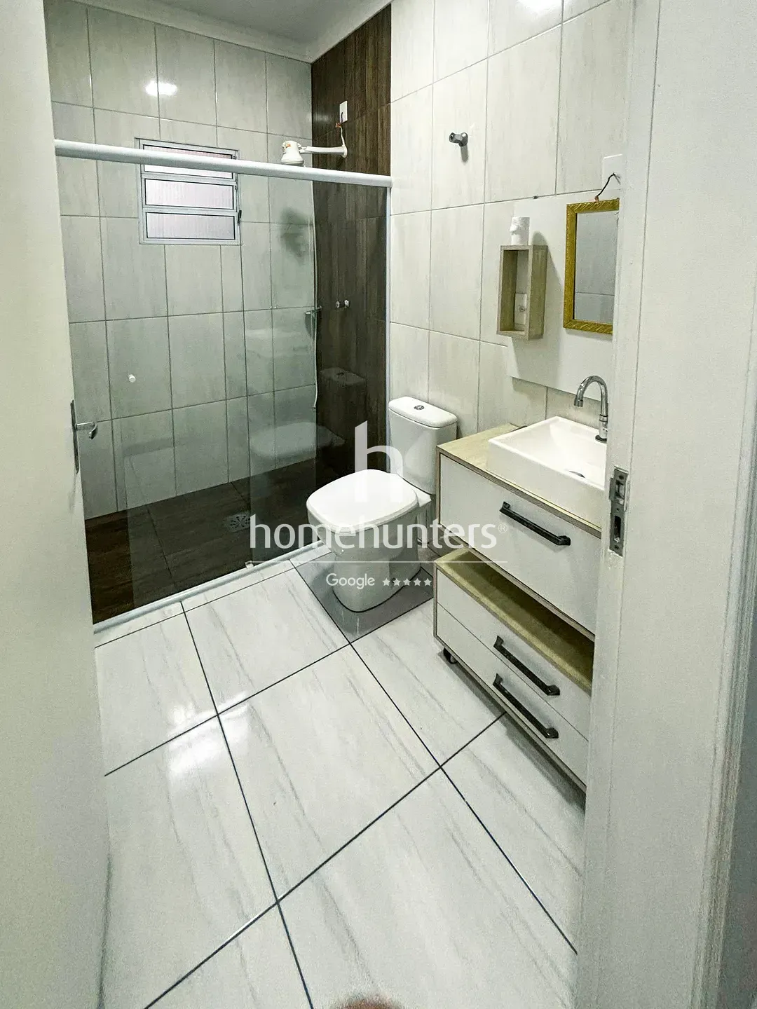 Casa, 3 quartos, 149 m² - Foto 18
