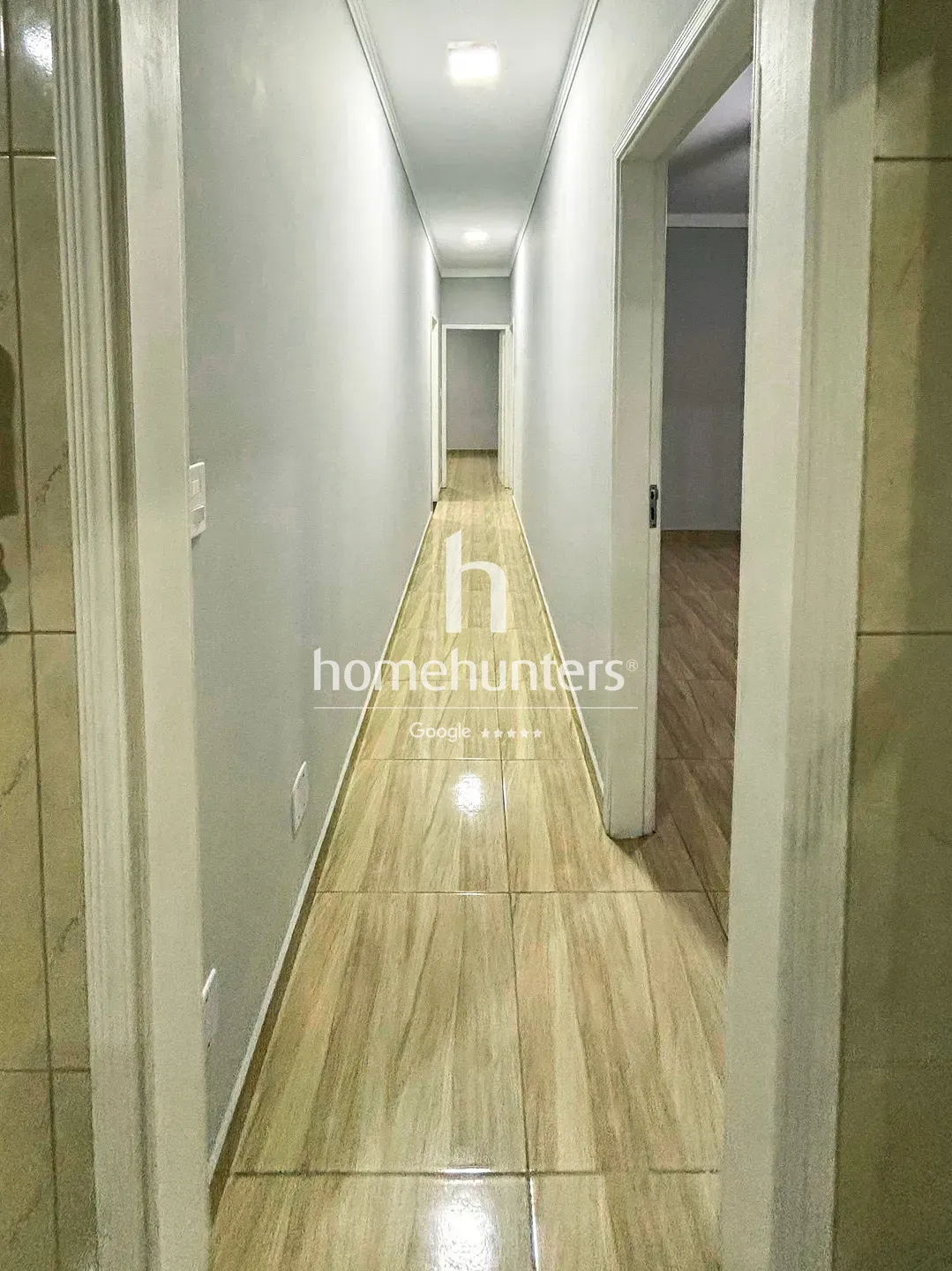 Casa, 3 quartos, 149 m² - Foto 17