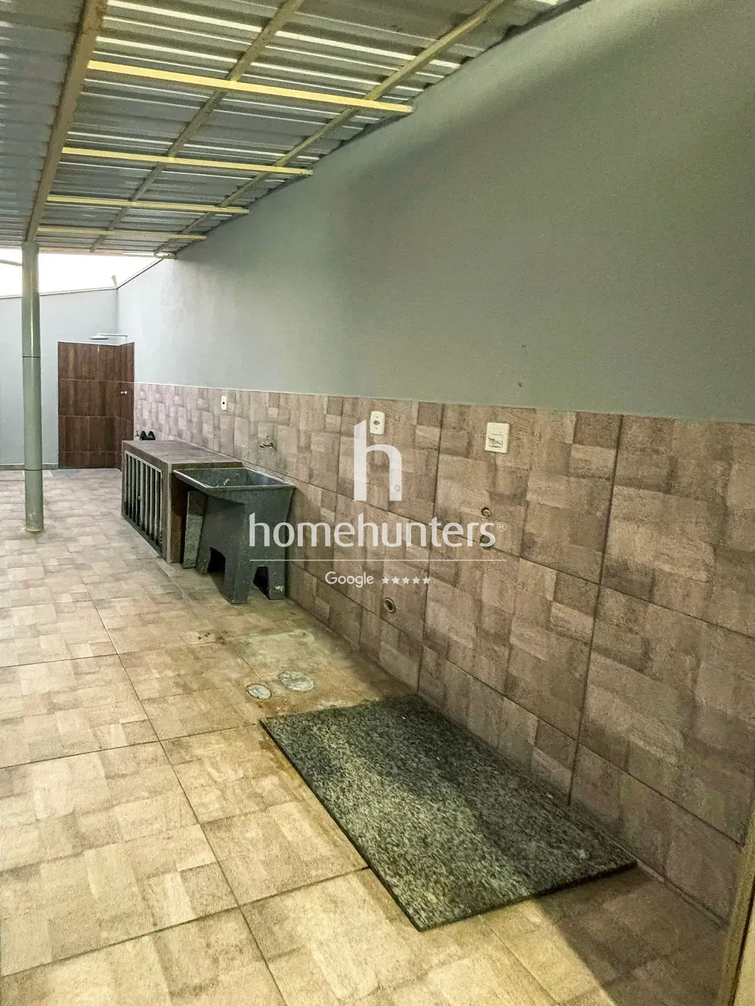 Casa, 3 quartos, 149 m² - Foto 16