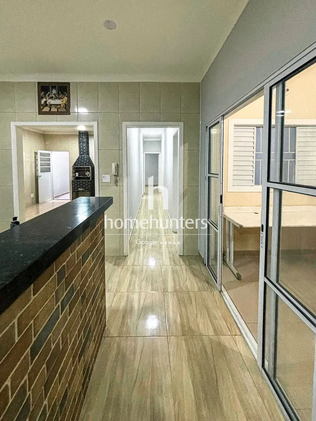 Casa, 3 quartos, 149 m² - Foto 47