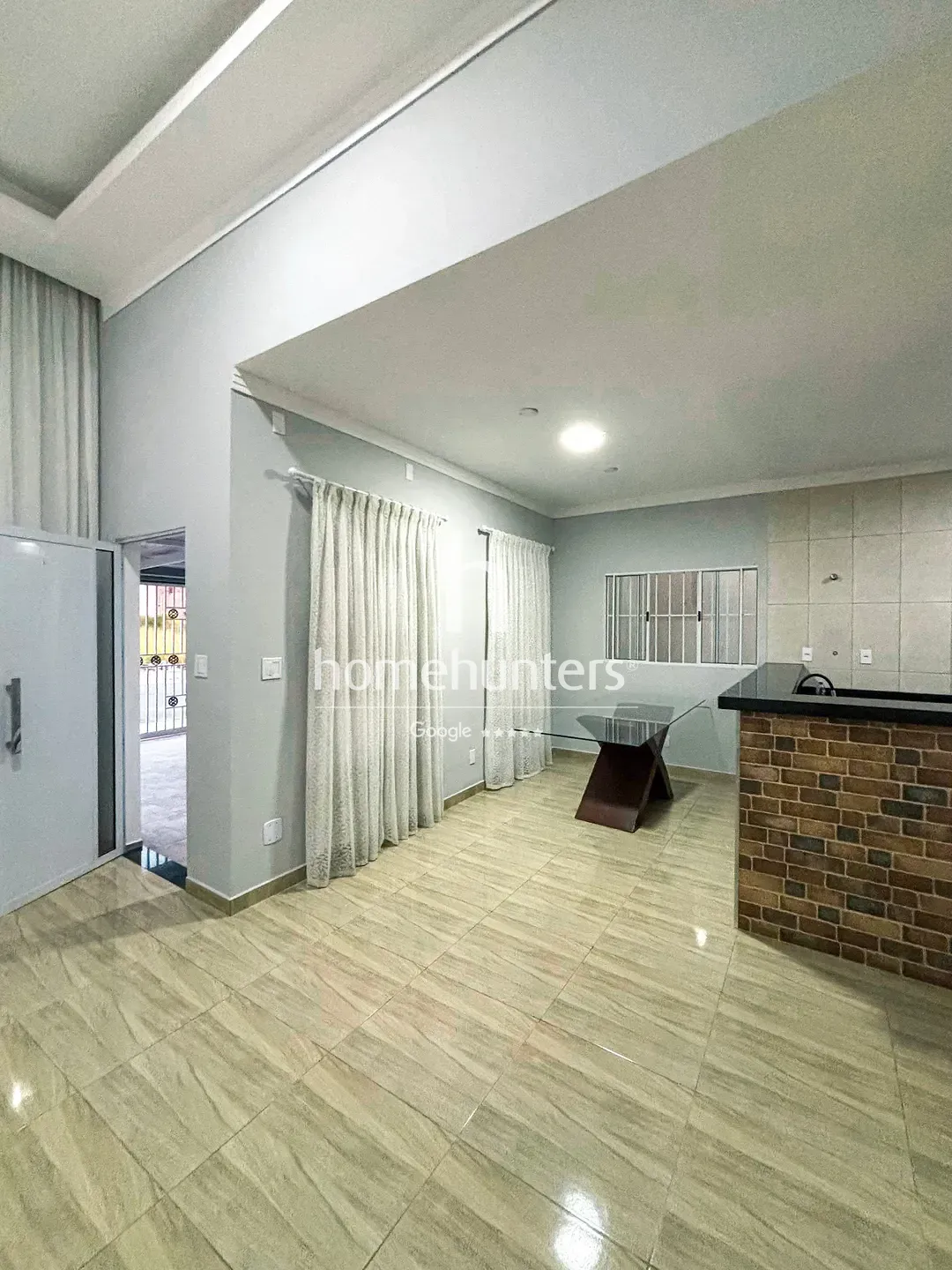 Casa, 3 quartos, 149 m² - Foto 15