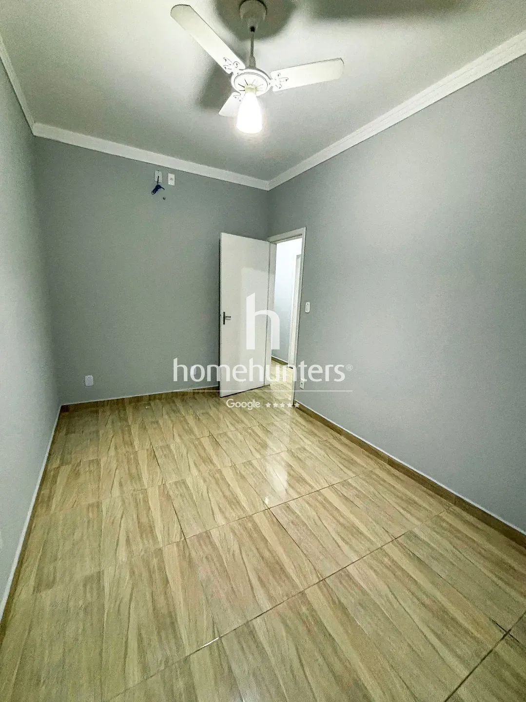 Casa, 3 quartos, 149 m² - Foto 13